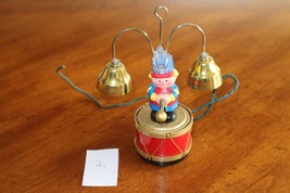 Item image 15