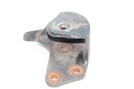 Passenger Front Axle Beam Bracket 2WD 01-22 FORD F250SD PICKUP 76260 image 6