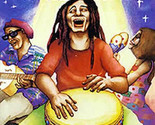 Hipgrooves4handdrums thumb155 crop