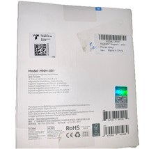 Item image 13
