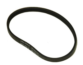 Kenmore Progressive Vacuum Cleaner New Style Ribbed Belt - $9.95