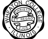 Wheaton College Illinois Sticker Decal R7825 - £1.53 GBP+