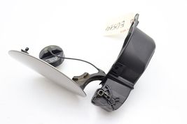 06-12 MERCEDES-BENZ W251 R350 FUEL FILLER DOOR W/ CAP E0514 image 5