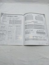 Item image 8