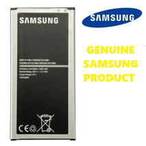  Samsung EB-BJ710CBU Battery 3300mAh Galaxy SJ727, J710, J7 Perx, J7 Sky Pro - £15.81 GBP