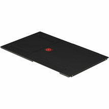 Item image 1 image 1