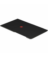 Vertiv VRA6033 NETWORKING ROOF PANEL 600 X 1100 - €606,52 EUR