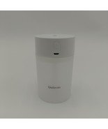 Qualawala Humidifiers for household use Portable Humidifier for Home and... - $24.99