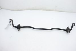 Stabilizer Bar Front With Turbo Fits 04-08 FORESTER 63640 image 10