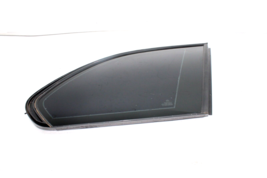 00-03 BMW X5 REAR LEFT DRIVER SIDE QUARTER GLASS WINDOW U0040 - £218.71 GBP