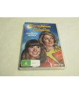 ElectraWoman And DynaGirl: The Complete Series DVD (Used) - $125.00