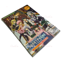Item image 3