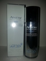 Anew Clinical Pro+ Line Eraser Treatment Amino-fill 33 + A-f 33 Complex - £22.61 GBP