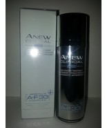 Anew Clinical Pro+ Line Eraser Treatment Amino-fill 33 + A-f 33 Complex - £23.00 GBP