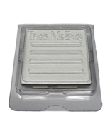 Trish McEvoy Women&#39;s Translucent Finishing Powder .33 Ounce White, Refill - $904.18 MXN