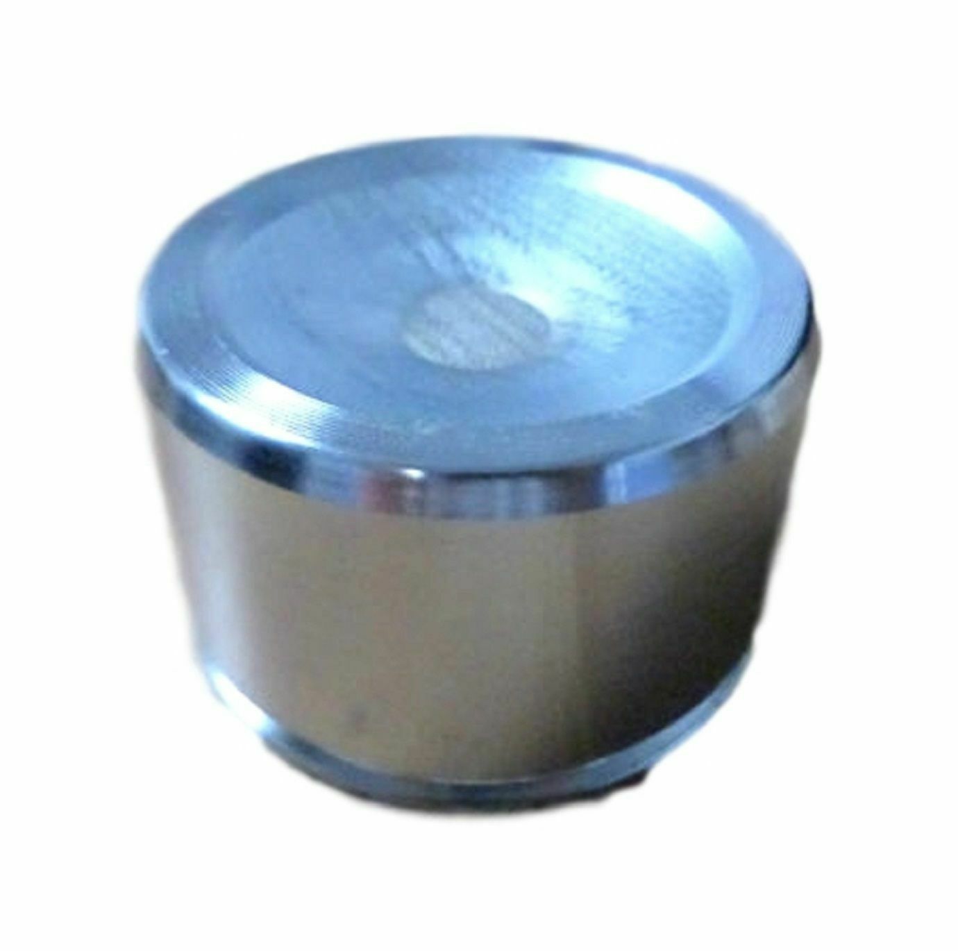 EIS P5721 Disc Brake Caliper Piston - Premium Front  P-5721 5721 New - $21.84
