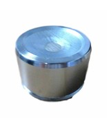 EIS P5721 Disc Brake Caliper Piston - Premium Front  P-5721 5721 New - $408.84 MXN