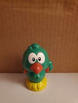 Item image 1