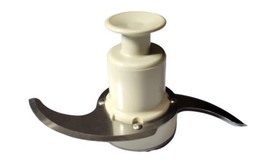 Regal Moulinex La Machine II LM2 Food Processor S BLADE Replacement Part... - £12.53 GBP