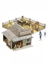 6168883193 1  thumb200