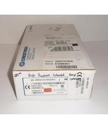 Crestron CEN-HPRFGW High Power Extended Range Gateway w/o Power Supply - €59,39 EUR