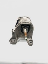 2020 Ford Explorer Engine Motor Automatic Transmision Motor Mount OEM - €59,44 EUR