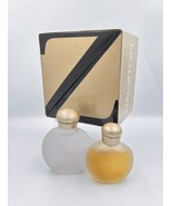 HALSTON &quot;GENERATION Z&quot; GIFT SET 75ML EDT SPRAY/ 125ML AFTERSHAVE LOTION - $78.00