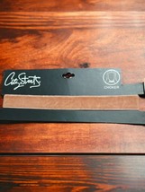 City lights nwt tan choker - $150.76 MXN