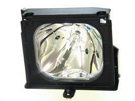 Diamond Lamp For PHILIPS CSMART SV2:LC 4433-40:LC 6131-40:MONROE:CSMART ... - £156.46 GBP