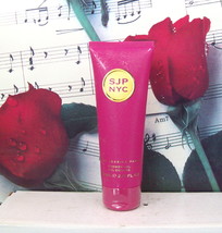 Sarah Jessica Parker SJP NYC Shower Gel 2.5 FL. OZ. NWOB - $15.99
