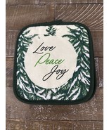 Unbranded Pot Holder 2 Pack - $182.93 MXN