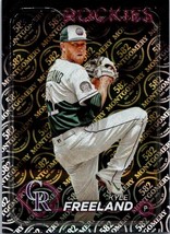 Item image 1 image 1