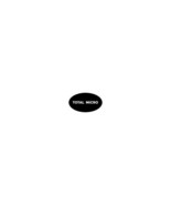 Total Micro Tech 0B47030-TM TOTAL MICRO SLIM TIP AC ADAPTER, LENOVO THIN... - $79.37