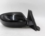 Right Passenger Side Black Door Mirror Power Fits 11-14 DODGE CHARGER OE... - $89.99