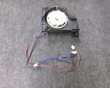 ABA72913426 LG REFRIGERATOR BLOWER EVAPORATOR FAN - $50.00