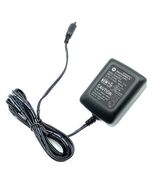 Genuine Motorola SPN4992A Wall Charger (5.9V 350mA) - OEM AC Power Suppl... - $13.53