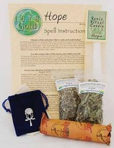 Hope Ritual Kit - €66,32 EUR