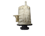 Power Steering Reservoir    From 2004 Ford F-150  5.4 F65E3A006AA 3 Valve - $24.95