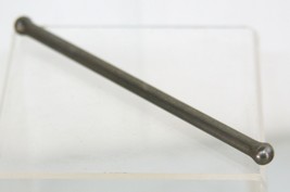 1990-2000 Ford FOTZ-6565-A OHV Cylinder Head Push Rod OEM 5574 - £6.22 GBP