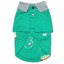 Item image 11