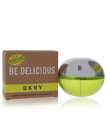 Be Delicious Perfume - $48.53 CAD+
