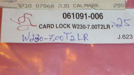 Item image 6