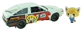 Item image 13