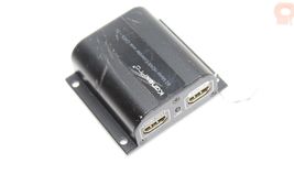 KANEXPRO HDMI EXTENDER CAT6-TX Q2734 image 6