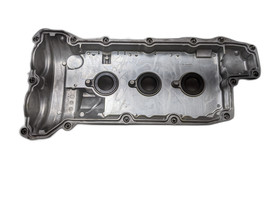 Left Valve Cover From 2020 Chevrolet Traverse  3.6 - £63.10 GBP