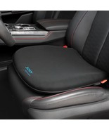 Sojoy Coccyx Gel Seat Cushion- Orthopedic Memory Foam Chair Cushions for... - $1,152.65 MXN+