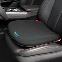 Sojoy Coccyx Gel Seat Cushion- Orthopedic Memory Foam Chair Cushions for... - $62.09+