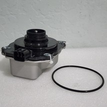 Engine Water Pump for 2018-2022 Toyota Camry Avalon RAV4 2.5L 2020 Lexus... - $76.95