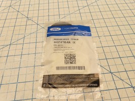 Ford 5H2Z-6700-AA Front Crankshaft Seal Factory Sealed - $19.98