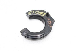12-18 BMW F30 REAR SPRING PAD 6791709 E6019 image 2
